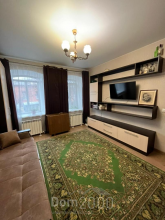 For sale:  home - Орловская улица, 25 str., Eysk city (10636-125) | Dom2000.com