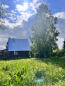 For sale:  home - р-н. Yuryanskiy (10638-125) | Dom2000.com #77849535