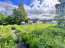 For sale:  home - р-н. Yuryanskiy (10638-125) | Dom2000.com #77849536