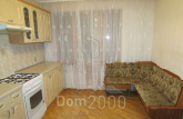 For sale:  3-room apartment - Маршала Красовского ( Бровары ) str., Brovari city (3684-125) | Dom2000.com