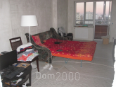 Продам 3-кімнатну квартиру - Ревуцкого ул., Дарницький (3687-125) | Dom2000.com