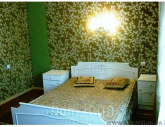 Продам 4-кімнатну квартиру - Украинки Леси бульв., Печерський (3689-125) | Dom2000.com