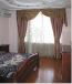 Продам 4-кімнатну квартиру - вул. Щербакова, Шевченківський (3690-125) | Dom2000.com #21033972
