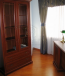 Продам 4-кімнатну квартиру - вул. Щербакова, Шевченківський (3690-125) | Dom2000.com #21033973