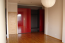 Lease 2-room apartment in the new building - Tallinas iela 1 str., Riga (3945-125) | Dom2000.com #23085880