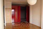 Lease 2-room apartment in the new building - Tallinas iela 1 str., Riga (3945-125) | Dom2000.com