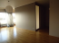 Lease 2-room apartment in the new building - Tallinas iela 1 str., Riga (3945-125) | Dom2000.com #23085881
