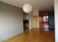 Lease 2-room apartment in the new building - Tallinas iela 1 str., Riga (3945-125) | Dom2000.com #23085882