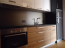 Lease 2-room apartment in the new building - Tallinas iela 1 str., Riga (3945-125) | Dom2000.com #23085883