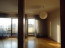 Lease 2-room apartment in the new building - Tallinas iela 1 str., Riga (3945-125) | Dom2000.com #23085884