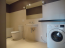 Lease 2-room apartment in the new building - Tallinas iela 1 str., Riga (3945-125) | Dom2000.com #23085887