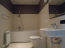 Lease 2-room apartment in the new building - Tallinas iela 1 str., Riga (3945-125) | Dom2000.com #23085888