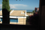 For sale:  home - Kerkyra (Corfu island) (4109-125) | Dom2000.com #24433612