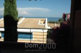 Продам дом - Керкира (Корфу) (4109-125) | Dom2000.com