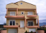 For sale:  home - Volos (4113-125) | Dom2000.com #24476645