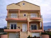 For sale:  home - Volos (4113-125) | Dom2000.com