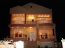 For sale:  home - Volos (4113-125) | Dom2000.com #24476646