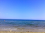 For sale:  home - Volos (4113-125) | Dom2000.com #24476647