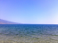 For sale:  home - Volos (4113-125) | Dom2000.com #24476648
