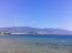 For sale:  home - Volos (4113-125) | Dom2000.com #24476649