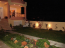 For sale:  home - Volos (4113-125) | Dom2000.com #24476651