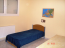 For sale:  home - Volos (4113-125) | Dom2000.com #24476652