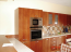 For sale:  home - Volos (4113-125) | Dom2000.com #24476653
