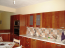 For sale:  home - Volos (4113-125) | Dom2000.com #24476654