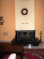 For sale:  home - Volos (4113-125) | Dom2000.com #24476656