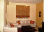 For sale:  home - Volos (4113-125) | Dom2000.com #24476658