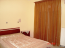 For sale:  home - Volos (4113-125) | Dom2000.com #24476659