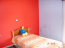 For sale:  home - Volos (4113-125) | Dom2000.com #24476660
