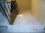 For sale:  home - Volos (4113-125) | Dom2000.com #24476662