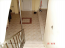 For sale:  home - Volos (4113-125) | Dom2000.com #24476663