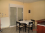 For sale:  home - Volos (4113-125) | Dom2000.com #24476664
