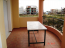 For sale:  home - Volos (4113-125) | Dom2000.com #24476665