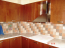 For sale:  home - Volos (4113-125) | Dom2000.com #24476666