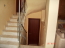 For sale:  home - Volos (4113-125) | Dom2000.com #24476667