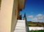 For sale:  home - Volos (4113-125) | Dom2000.com #24476668