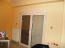 For sale:  home - Volos (4113-125) | Dom2000.com #24476670