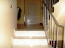 For sale:  home - Volos (4113-125) | Dom2000.com #24476671