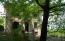 Продам будинок - Volos (4116-125) | Dom2000.com #24508718