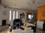 For sale:  home - Евія (4117-125) | Dom2000.com #24519409