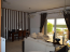 For sale:  home - Евія (4117-125) | Dom2000.com #24519410