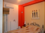 For sale:  home - Евія (4117-125) | Dom2000.com #24519412