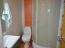 For sale:  home - Евія (4117-125) | Dom2000.com #24519413