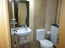 For sale:  home - Евія (4117-125) | Dom2000.com #24519414