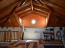 For sale:  home - Евія (4117-125) | Dom2000.com #24519416