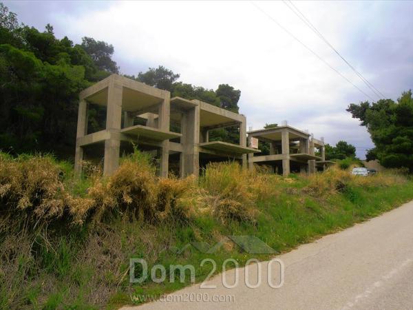 For sale:  home - Pelloponese (4118-125) | Dom2000.com
