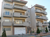 Продам трехкомнатную квартиру - Салоники (4119-125) | Dom2000.com